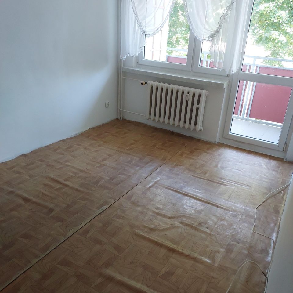 Mieszkanie 3-pokojowe Ruda Śląska Nowy Bytom, ul. Kolista. Zdjęcie 19