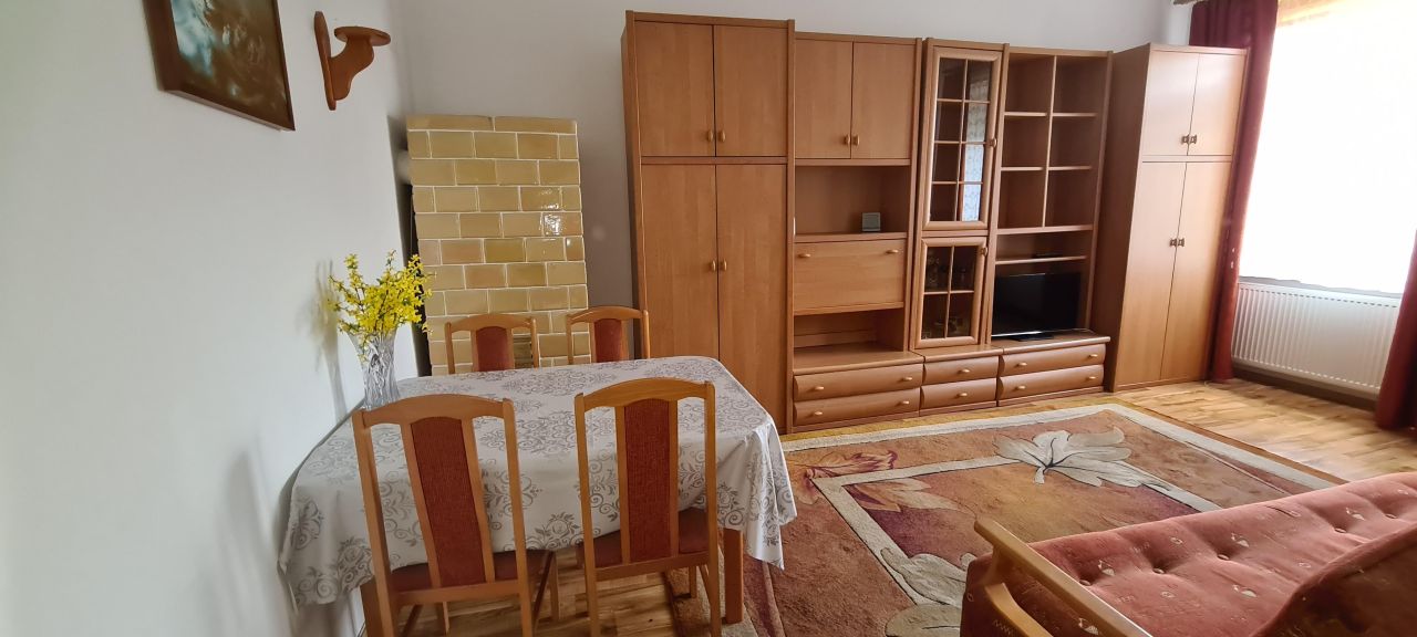 Mieszkanie 1-pokojowe Warszawa Praga-Północ, ul. Konopacka. Zdjęcie 3