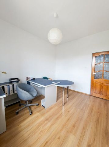 Lokal Szczecin Bukowo, ul. Szosa Polska. Zdjęcie 2