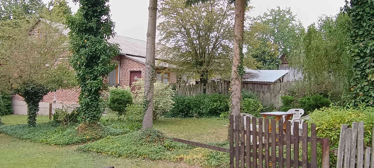 dom wolnostojący, 3 pokoje Wierzchowiska Dolne. Zdjęcie 8