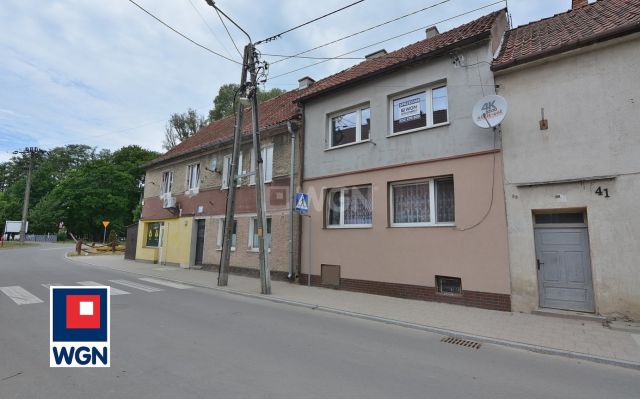Mieszkanie 3-pokojowe Tolkmicko, ul. Portowa. Zdjęcie 14