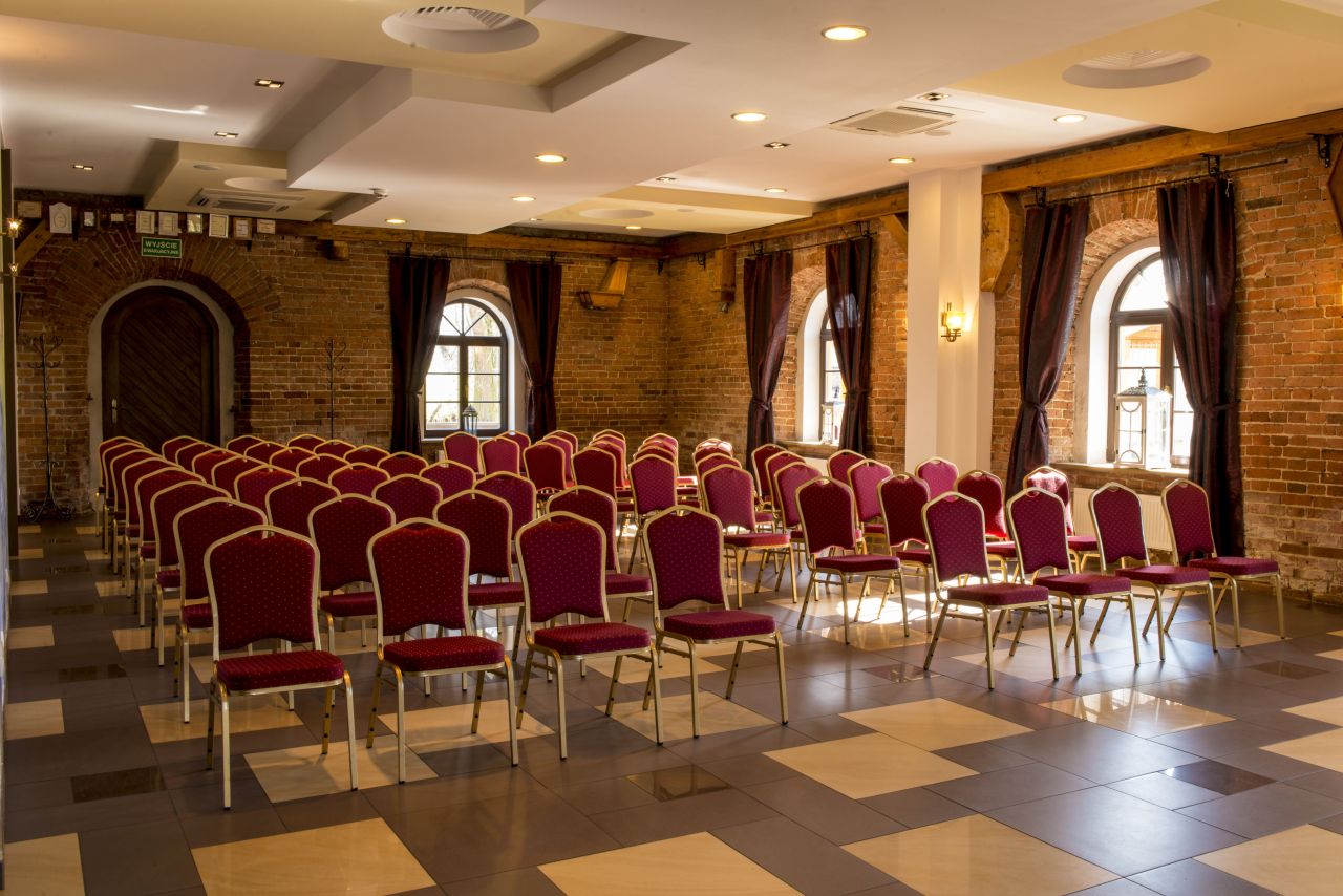 Hotel/pensjonat Czeszów, ul. Zawońska. Zdjęcie 12