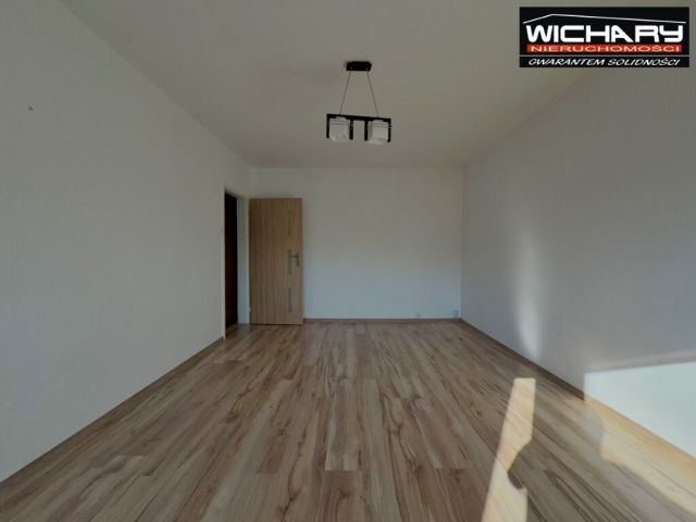Mieszkanie 2-pokojowe Katowice Ochojec. Zdjęcie 4