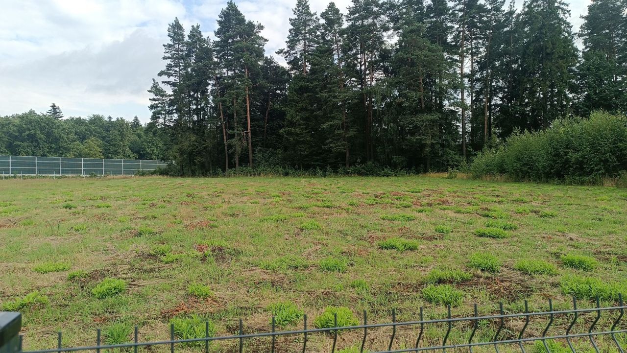 Działka budowlana Bielsko-Biała. Zdjęcie 3
