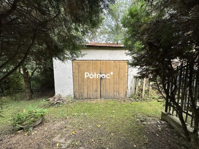 Lokal Lwówek Śląski, al. Wojska Polskiego. Zdjęcie 16