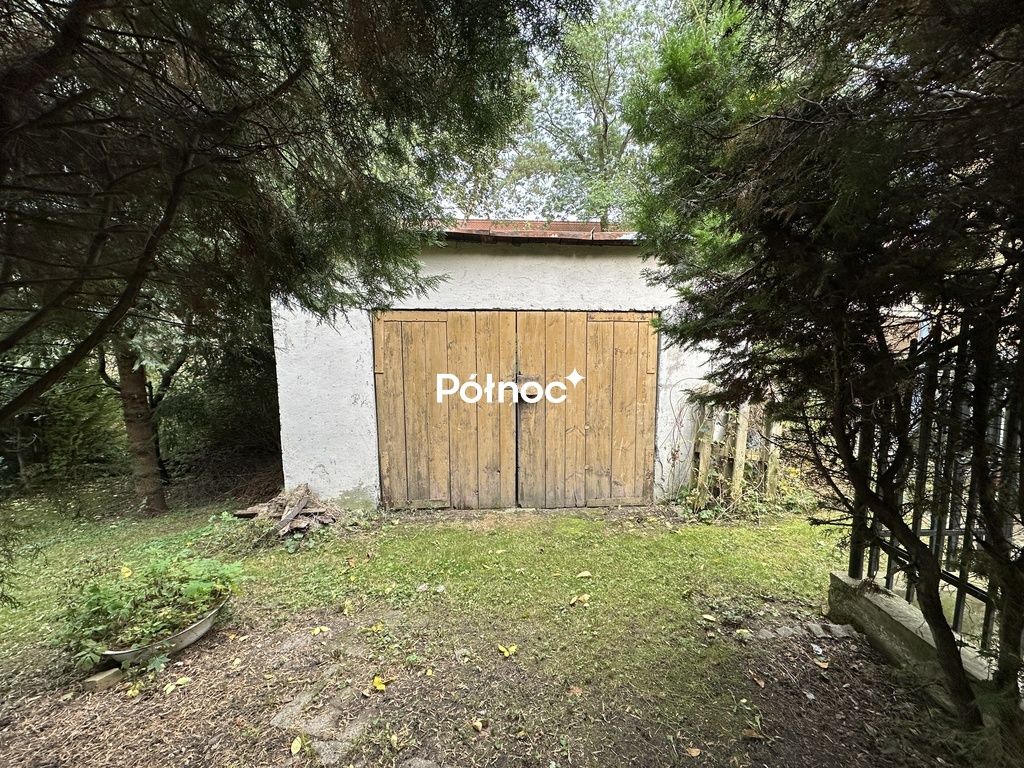 Lokal Lwówek Śląski, al. Wojska Polskiego. Zdjęcie 16