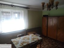 bliźniak, 2 pokoje Gniezno, ul. Pogodna. Zdjęcie 2