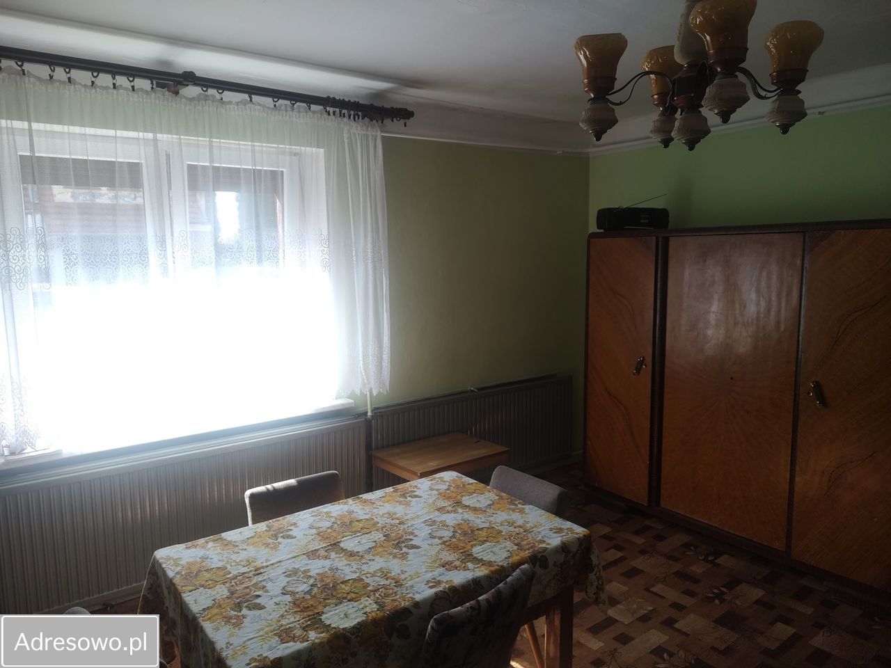 bliźniak, 2 pokoje Gniezno, ul. Pogodna. Zdjęcie 3