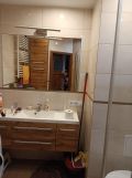 Mieszkanie 3-pokojowe Włocławek Południe , ul. Konstantego Ildefonsa Gałczyńskiego. Zdjęcie 2