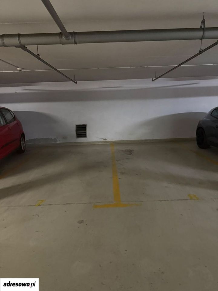 Mieszkanie 3-pokojowe Warszawa Ursynów, al. Komisji Edukacji Narodowej. Zdjęcie 17