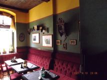 Lokal Kędzierzyn-Koźle Koźle, ul. Piastowska. Zdjęcie 4