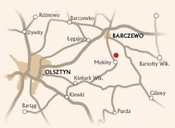 dom wolnostojący, 3 pokoje Mokiny. Zdjęcie 14