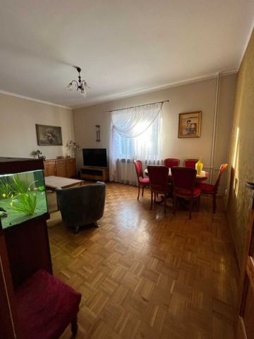 Mieszkanie 4-pokojowe Brzeg, ul. Chocimska. Zdjęcie 1