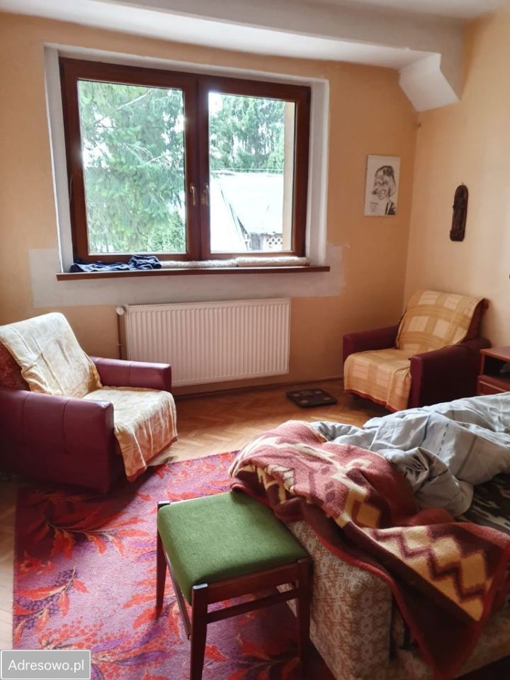 bliźniak, 5 pokoi Dzierżoniów, ul. Wesoła. Zdjęcie 12