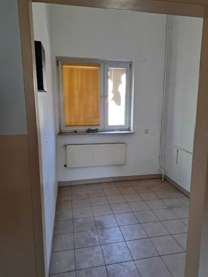 Lokal Warszawa Mokotów, ul. Wołoska. Zdjęcie 8