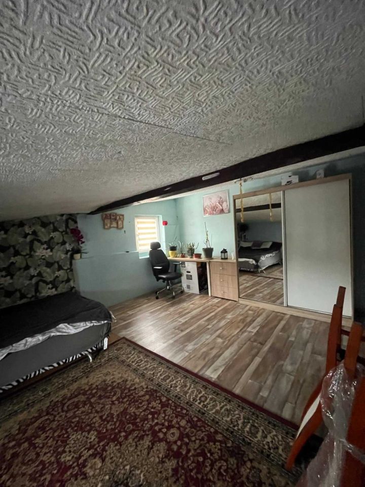 dom wolnostojący Moszna-Wieś. Zdjęcie 6