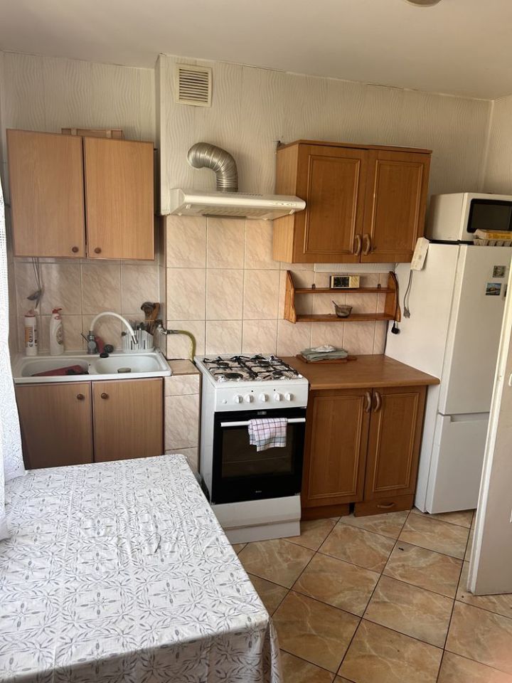 Mieszkanie 3-pokojowe Góra, ul. Władysława Reymonta. Zdjęcie 8