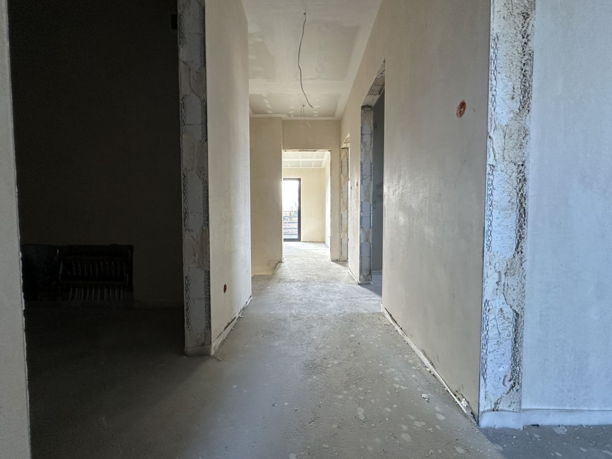 bliźniak, 5 pokoi Janowice. Zdjęcie 23