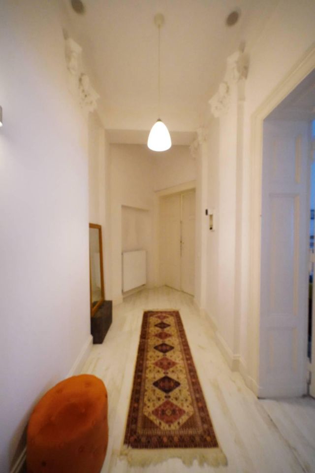 Mieszkanie 2-pokojowe Bytom Śródmieście, ul. Dworcowa. Zdjęcie 12