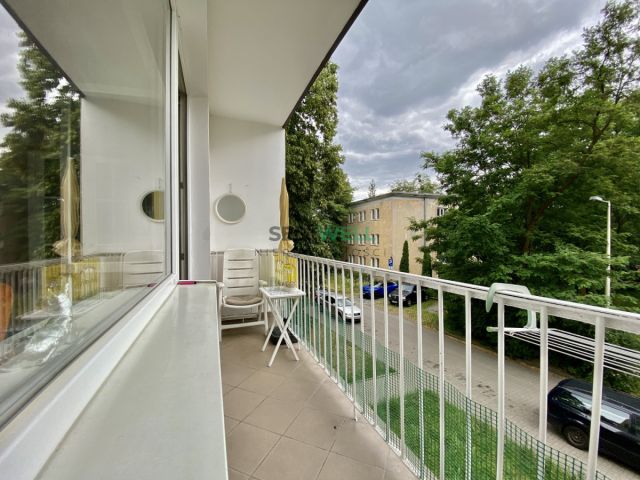 Mieszkanie 3-pokojowe Łódź Widzew, ul. Józefa. Zdjęcie 13