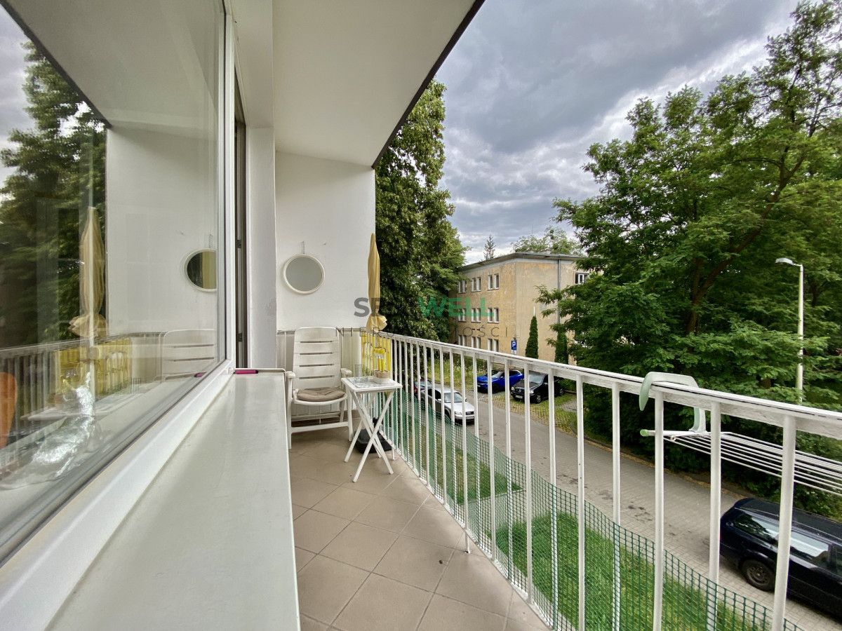 Mieszkanie 3-pokojowe Łódź Widzew, ul. Józefa. Zdjęcie 13