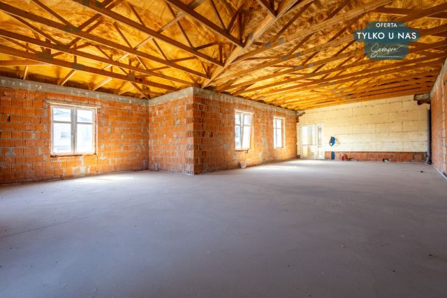 Lokal Łęczyca, ul. Wodna. Zdjęcie 10