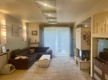 inny, 6 pokoi Warszawa Ochota, ul. Pandy. Zdjęcie 2