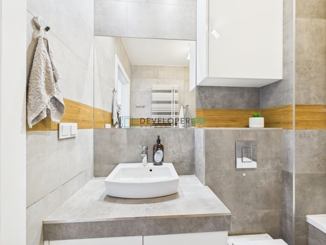 Mieszkanie 3-pokojowe Białystok Wygoda, ul. 42 Pułku Piechoty. Zdjęcie 5