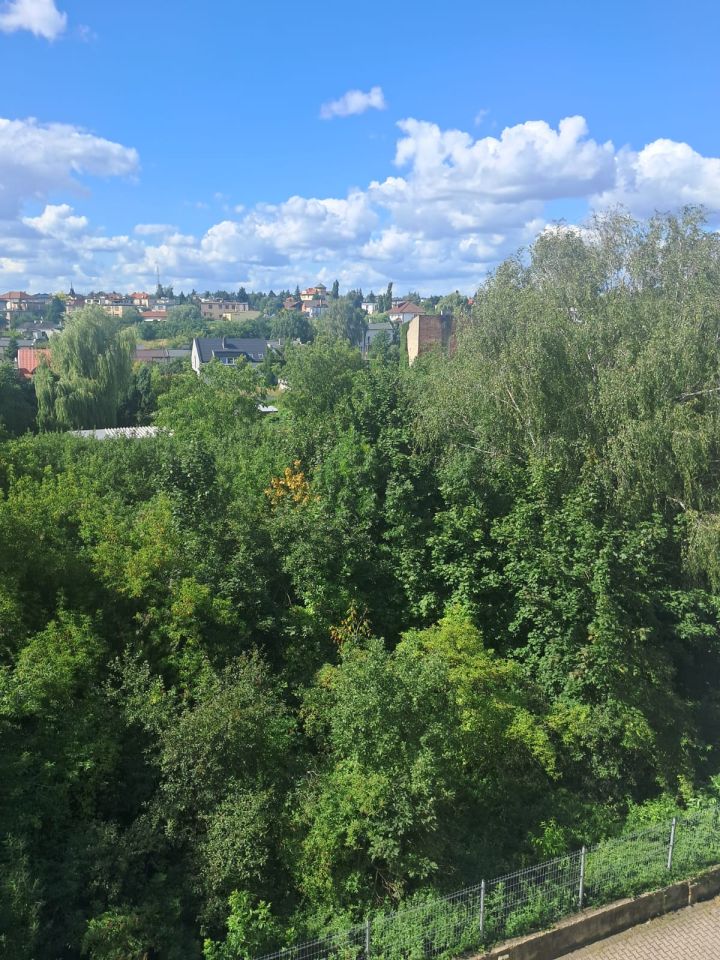 Mieszkanie 2-pokojowe Kalisz Centrum, ul. Stawiszyńska. Zdjęcie 12