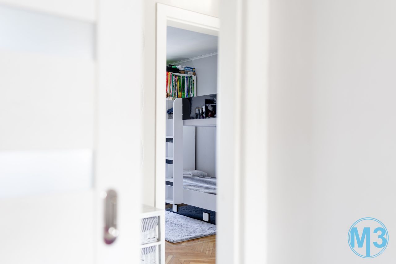 Mieszkanie 3-pokojowe Tarnobrzeg, ul. Marii Dąbrowskiej. Zdjęcie 8