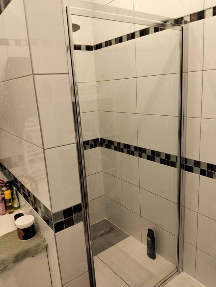 Mieszkanie 3-pokojowe Lubsko, ul. Emilii Plater. Zdjęcie 8