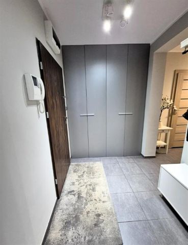 Mieszkanie 4-pokojowe Wrocław, ul. Bazyliowa. Zdjęcie 10