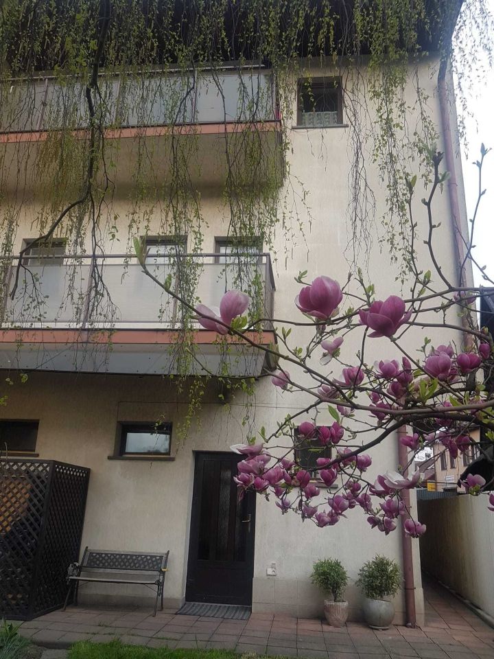 dom wolnostojący Limanowa, ul. Józefa Marka. Zdjęcie 4