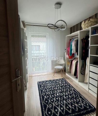 dom wolnostojący, 4 pokoje Zalasewo. Zdjęcie 10