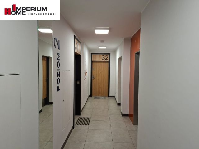 Mieszkanie 2-pokojowe Gdańsk Jasień, ul. Tadeusza Jasińskiego. Zdjęcie 11