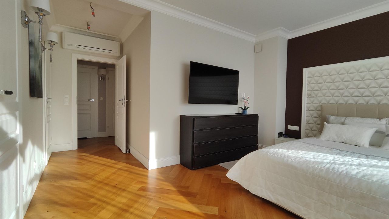 dom wolnostojący, 7 pokoi Jakubowice Konińskie. Zdjęcie 37