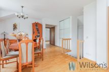 Mieszkanie 3-pokojowe Warszawa Ursus, ul. Bolesława Krzywoustego. Zdjęcie 4