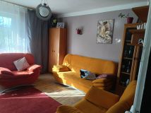 bliźniak Bychawa. Zdjęcie 1