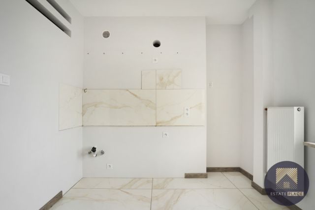 Mieszkanie 2-pokojowe Warszawa Wola, al. Aleja "Solidarności". Zdjęcie 6