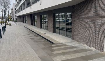 Lokal Radom, ul. Listopadowa