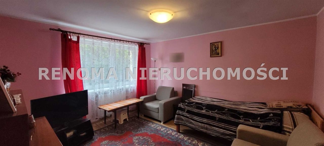 dom wolnostojący, 8 pokoi Wałbrzych Kozice. Zdjęcie 21