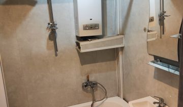 Mieszkanie 3-pokojowe Sosnowiec