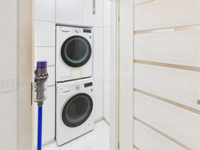 Mieszkanie 3-pokojowe Zamienie, ul. Arakowa. Zdjęcie 12