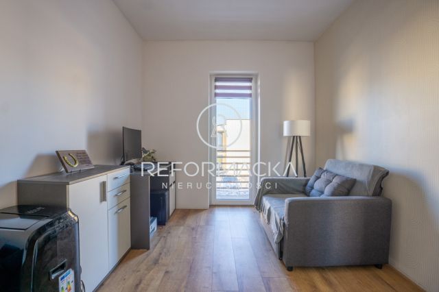 Mieszkanie 3-pokojowe Głogów Małopolski, ul. Fryderyka Chopina. Zdjęcie 4