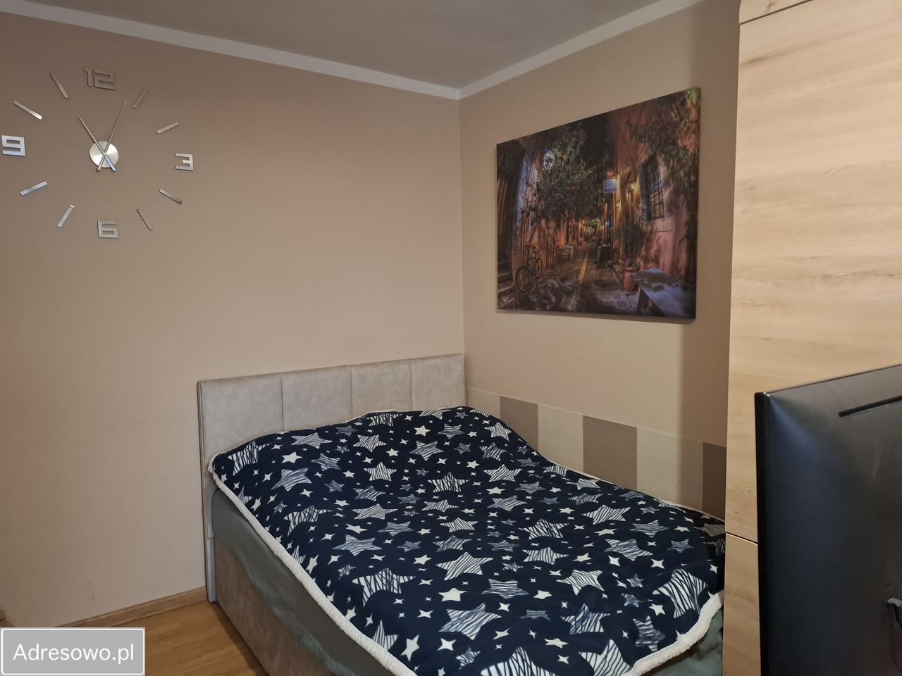 Mieszkanie 1-pokojowe Strzelin, ul. Kościelna. Zdjęcie 10