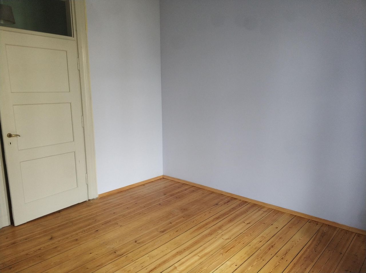 Mieszkanie 3-pokojowe Sochaczew Chodaków, ul. Parkowa. Zdjęcie 11