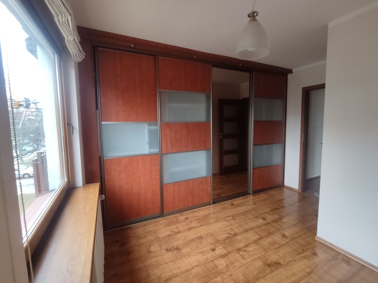 Mieszkanie 4-pokojowe Głogów. Zdjęcie 7