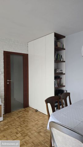 Mieszkanie 3-pokojowe Gliwice Łabędy, ul. Konstantego Ciołkowskiego. Zdjęcie 16