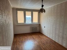 Mieszkanie 2-pokojowe Żagań, ul. Kopernika. Zdjęcie 1