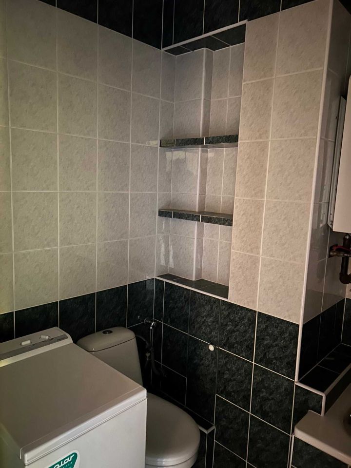 Mieszkanie 4-pokojowe Kielce Sady, ul. Nowowiejska. Zdjęcie 8